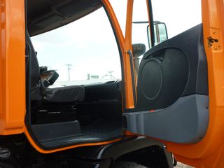 Ανατροπή Unimog 2006 U300-thumb-32
