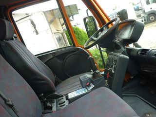 Ανατροπή Unimog 2006 U300-thumb-33