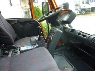 Ανατροπή Unimog 2006 U300-thumb-34