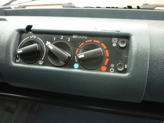 Ανατροπή Unimog 2006 U300-thumb-35
