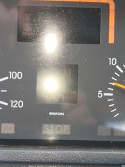 Ανατροπή Unimog 2006 U300-thumb-23