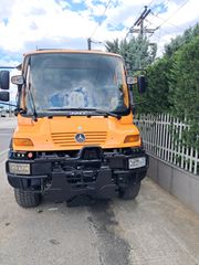 Ανατροπή Unimog 2006 U300-thumb-13