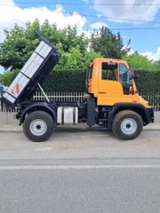 Ανατροπή Unimog 2006 U300-thumb-11