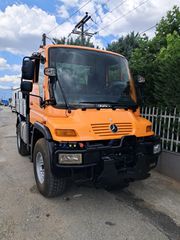 Ανατροπή Unimog 2006 U300-thumb-7