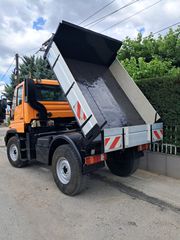 Ανατροπή Unimog 2006 U300-thumb-15