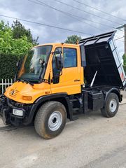 Ανατροπή Unimog 2006 U300-thumb-17