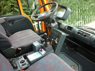 Ανατροπή Unimog 2006 U300-thumb-24