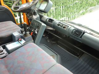 Ανατροπή Unimog 2006 U300-thumb-25