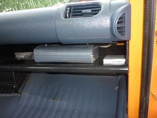 Ανατροπή Unimog 2006 U300-thumb-26