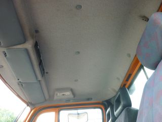 Ανατροπή Unimog 2006 U300-thumb-29