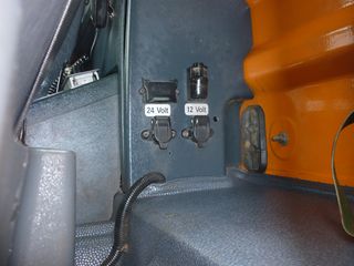 Ανατροπή Unimog 2006 U300-thumb-30