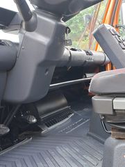 Ανατροπή Unimog 2006 U300-thumb-22
