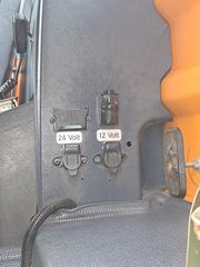 Ανατροπή Unimog 2006 U300-thumb-19
