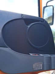 Ανατροπή Unimog 2006 U300-thumb-20