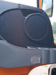 Ανατροπή Unimog 2006 U300-thumb-21