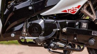 UM 2026 FLASH 125 LZ-thumb-7
