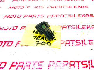 MAP SENSOR -> YAMAHA TRACER 700 (2020-2023) -> MOTO PAPATSILEKAS