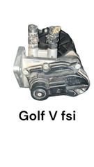 Βαλβίδα EGR Golf 5 1.4fsi (BLN)