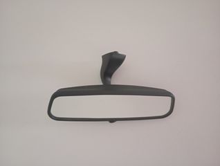 ΕΣΩΤΕΡΙΚΟΣ ΚΑΘΡΕΠΤΗΣ CHEVROLET MATIZ 05+