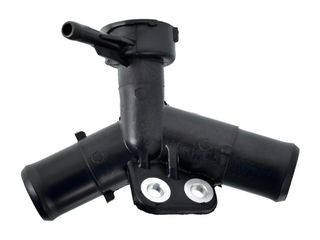 ΔΙΑΚΛΑΔΩΤΗΡΑΣ TOYOTA YARIS NCP9 '05-'14 1NZFE (ΟΧΗΜΑΤΑ ΕΙΣΑΓΩΓΗΣ) (16502-21060)