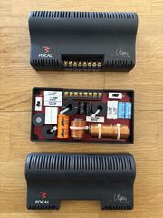 FOCAL UTOPIA 3WAY CROSSOVER-thumb-1