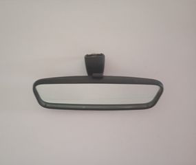 ΕΣΩΤΕΡΙΚΟΣ ΚΑΘΡΕΠΤΗΣ CHEVROLET NUBIRA 03-05
