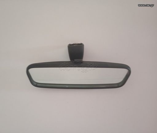 ΕΣΩΤΕΡΙΚΟΣ ΚΑΘΡΕΠΤΗΣ CHEVROLET NUBIRA 03-05