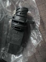 ΕΓΚΕΦΑΛΟΣ ΣΑΣΜΑΝ TCU 5HP18 +M3 MAF E36-thumb-1