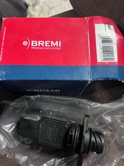 ΕΓΚΕΦΑΛΟΣ ΣΑΣΜΑΝ TCU 5HP18 +M3 MAF E36-thumb-2