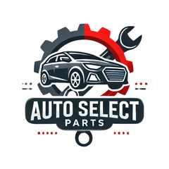 Φτερά Alfa Romeo Mito (τιμή ανα τεμάχιο)-thumb-2