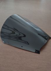 ΖΕΛΑΤΙΝΑ TDM 900 ΚΑΙΝΟΥΡΙΑ