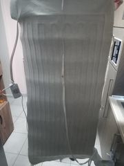 Θερμαινόμενη μόνη κουβέρτα aeg-thumb-1