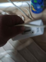 Θερμαινόμενη μόνη κουβέρτα aeg-thumb-3