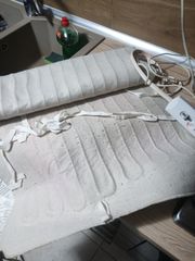 Θερμαινόμενη μόνη κουβέρτα aeg-thumb-5
