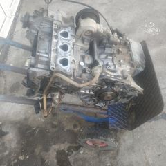 ΚΕΦΑΛΗ-ΚΑΠΑΚΙ AZQ VW POLO ,SEAT IBIZA  και ΚΟΡΜΟΣ ΜΗΧΑΝΗΣ-thumb-2