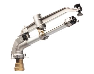 Εκτοξευτήρας Ranger Μάρκας Sime