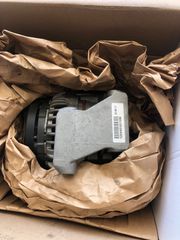 Opel vectra 1995-2002 βενζινα-thumb-1