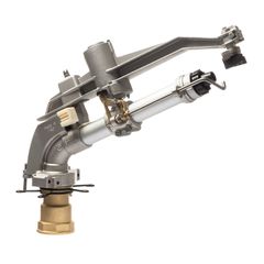 Εκτοξευτήρας Synkro Μάρκας Sime