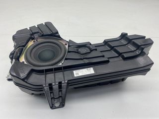 SUBWOOFER BOSE HYUNDAI i20 2020-2024
