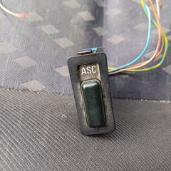 BMW E36 E34 Z3 ΔΙΑΚΟΠΤΗΣ ASC