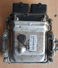 Πωλείται εγκέφαλος κινητήρα Suzuki 33920-71M30 Bosch