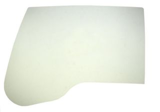 LIEBHERR A900C A904C A914C A924C R934C R944C R954C ΤΖΑΜΙ ΚΑΜΠΙΝΑΣ ΠΛΑΪΝΟ ΔΕΞΙ