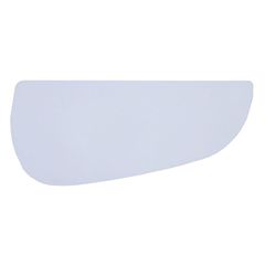 LIEBHERR A900C A904C A914C A924C R934C R944C R954C ΤΖΑΜΙ ΠΟΡΤΑΣ ΚΑΤΩ