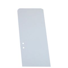 LIEBHERR A900C A904C A914C A924C R934C R944C R954C ΤΖΑΜΙ ΠΟΡΤΑΣ ΟΠΙΣΘΙΟ ΣΥΡΟΜΕΝΟ