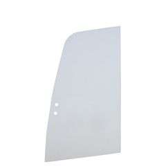 LIEBHERR A900C A904C A914C A924C R934C R944C R954C ΤΖΑΜΙ ΠΟΡΤΑΣ ΕΜΠΡΟΣΘΙΟ ΣΥΡΟΜΕΝΟ