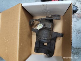 Δαγκάνα πισίνη δεξιά Vw, audi, seat