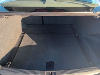 Audi A4 2008 1.8 TFSI-thumb-6
