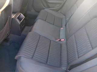 Audi A4 2008 1.8 TFSI-thumb-7
