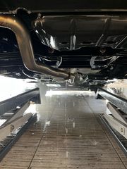 Jeep Renegade 2020 LONGITUDE-thumb-7