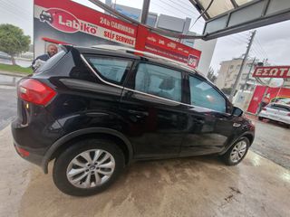 Ford Kuga 2008 Full extra-thumb-2